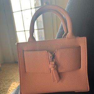 Brandon Blackwood purse